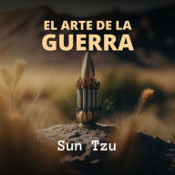 El Arte de la Guerra