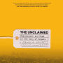 The Unclaimed: Abandonment and Hope in the City of Angels