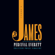 James: A Novel