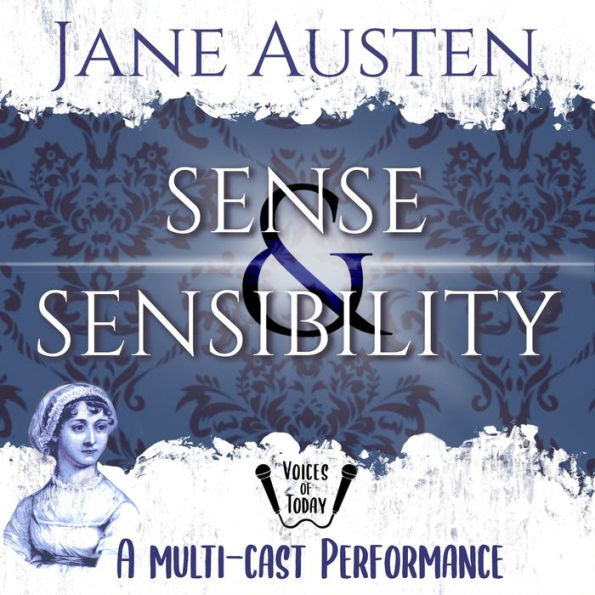 Sense and Sensibility