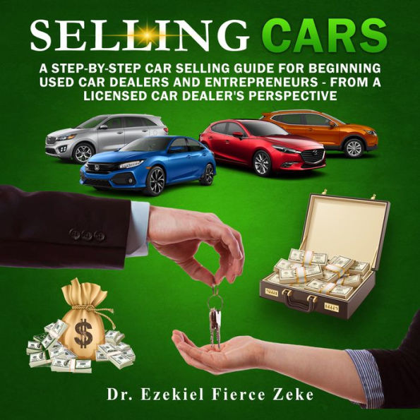 Buy Cars I Need To Sell My Car Today Selling Cars: A Step-by-Step Car