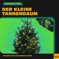 Der kleine Tannenbaum