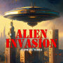 Alien Invasion