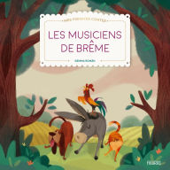 Les musiciens de Brême