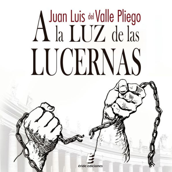 A la luz de las lucernas (Abridged)