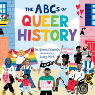 The ABCs of Queer History