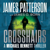 Crosshairs (Michael Bennett Series #16)