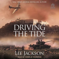 Driving The Tide