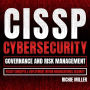 CISSP:Cybersecurity Governance and Risk Management: Policy Concepts & Deployment within Organizational Security