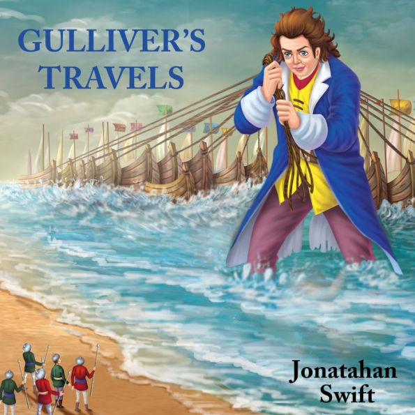 Gulliver's Travels