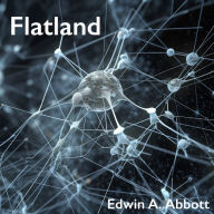 Flatland