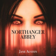 Northanger Abbey