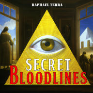 Secret Bloodlines