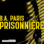 La Prisonnière