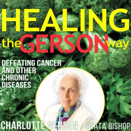 Healing the Gerson Way