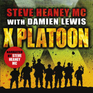 X Platoon