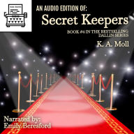 Secret Keepers