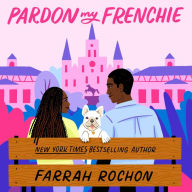 Pardon My Frenchie