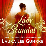 Lady Scandal