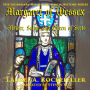 Margaret of Wessex: Mother, Saint, and Queen of Scots