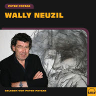 Wally Neuzil