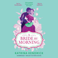 A Bride by Morning