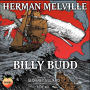 Billy Budd