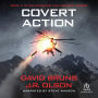 Covert Action