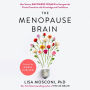 The Menopause Brain: New Science Empowers Women to Navigate the Pivotal Transition with Knowledge and Confidence