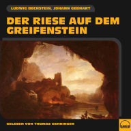 Der Riese auf dem Greifenstein