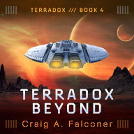 Terradox Beyond