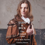 Tarn & Beck: The Cursed Coin