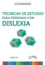 Técnicas de Estudio Para Personas con Dislexia