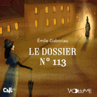 Le Dossier 113