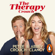 The Therapy Crouch: In Search of Happy (N)ever After