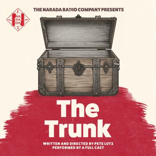 The Trunk