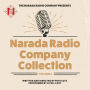 Narada Radio Company Collection: Volume 1