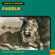 Fabeln