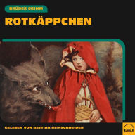 Rotkäppchen