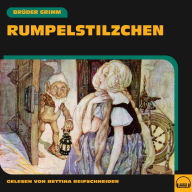 Rumpelstilzchen