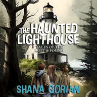 The Haunted Lighthouse