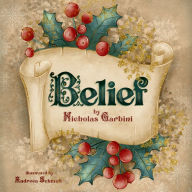 Belief: A Christmas Short Story