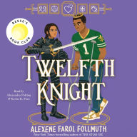 Twelfth Knight