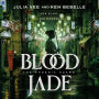 Blood Jade