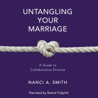 Untangling Your Marriage: A Guide to Collaborative Divorce