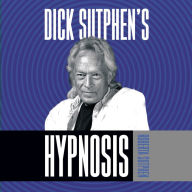 Dick Sutphen's Hypnosis