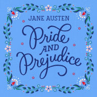 Pride & Prejudice