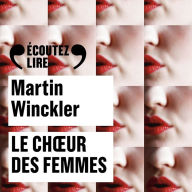 Le choeur des femmes