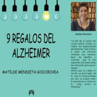 9 Regalos del Alzheimer