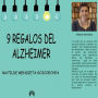 9 Regalos del Alzheimer